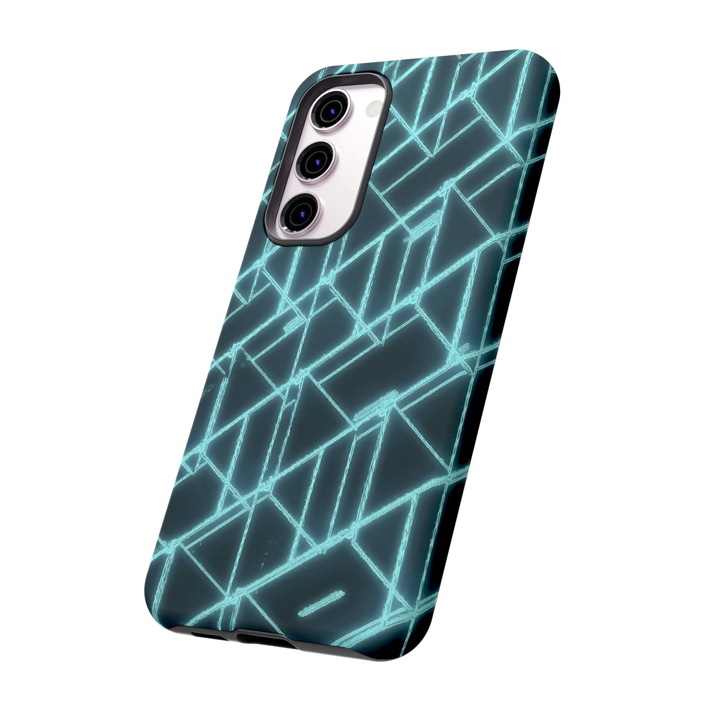 Phone Case-FRIDAY | Tough-PhoneCaseBoss-Phone-Best-Phone-Cases