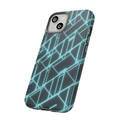 Phone Case-FRIDAY | Tough-PhoneCaseBoss-Phone-Best-Phone-Cases