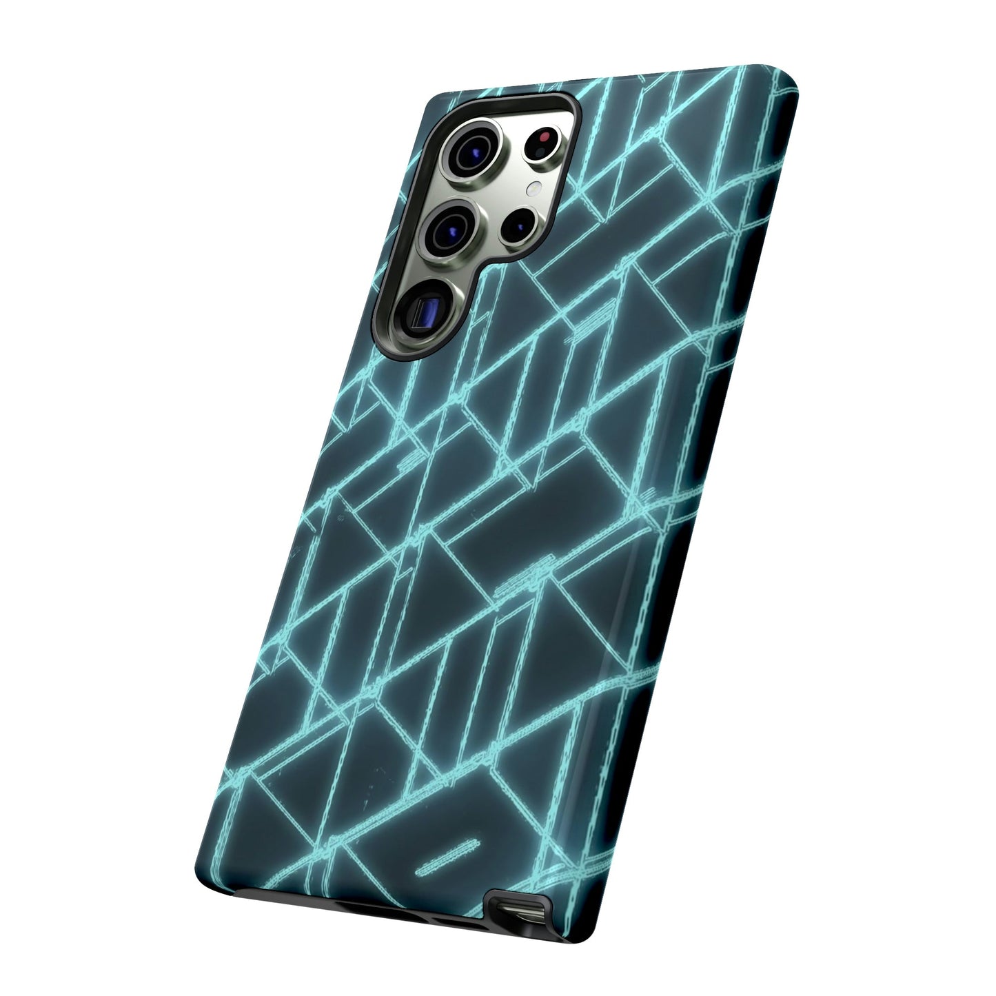 Phone Case-FRIDAY | Tough-PhoneCaseBoss-Phone-Best-Phone-Cases