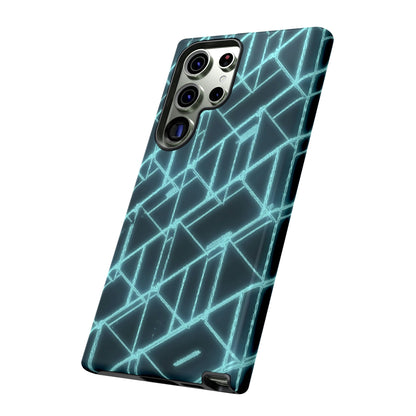 Phone Case-FRIDAY | Tough-PhoneCaseBoss-Phone-Best-Phone-Cases