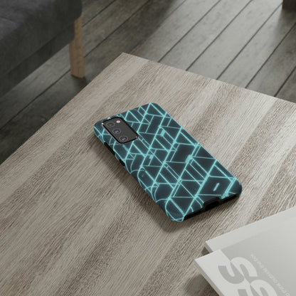 Phone Case-FRIDAY | Tough-PhoneCaseBoss-Phone-Best-Phone-Cases