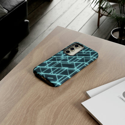 Phone Case-FRIDAY | Tough-PhoneCaseBoss-Phone-Best-Phone-Cases