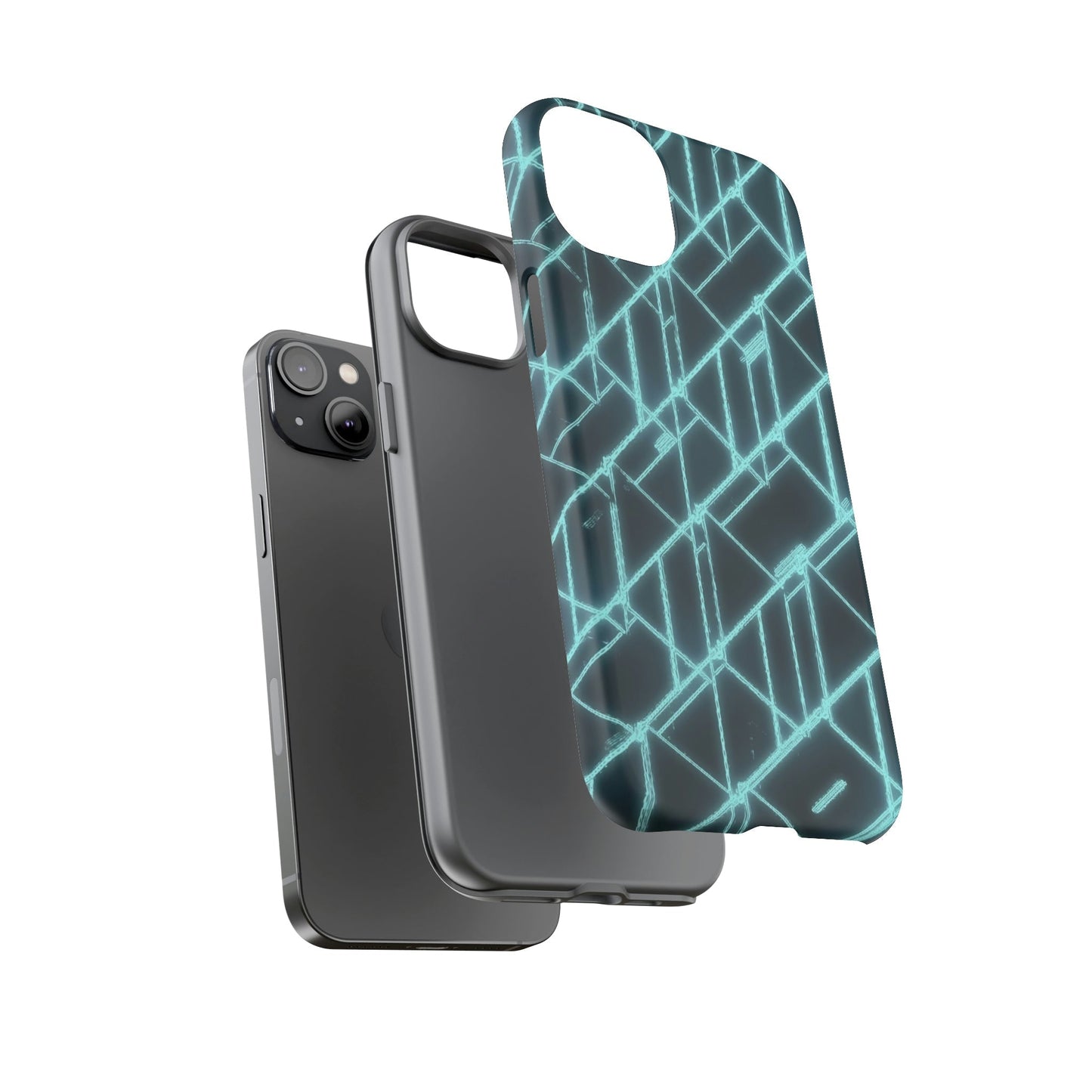 Phone Case-FRIDAY | Tough-PhoneCaseBoss-Phone-Best-Phone-Cases