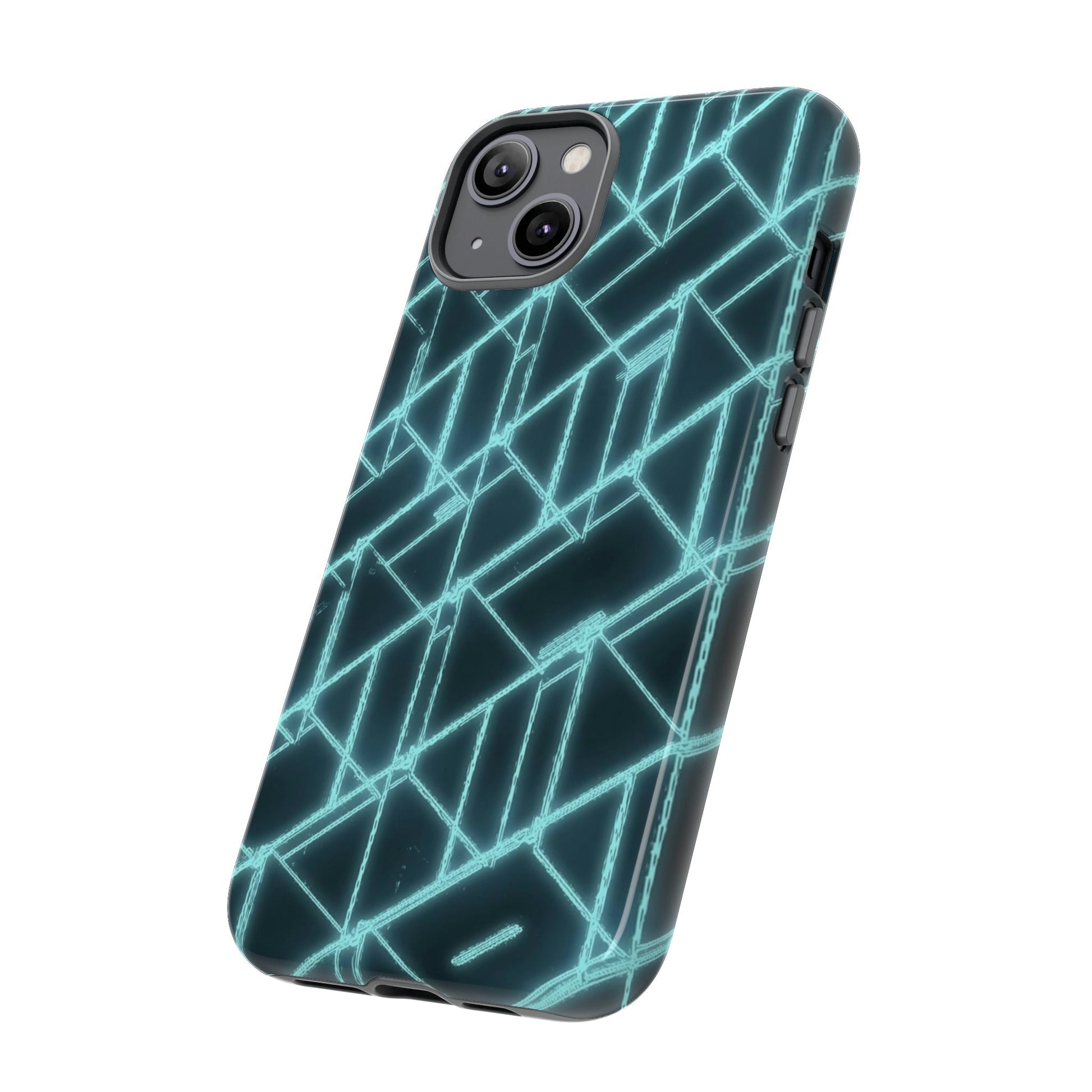 Phone Case-FRIDAY | Tough-PhoneCaseBoss-Phone-Best-Phone-Cases