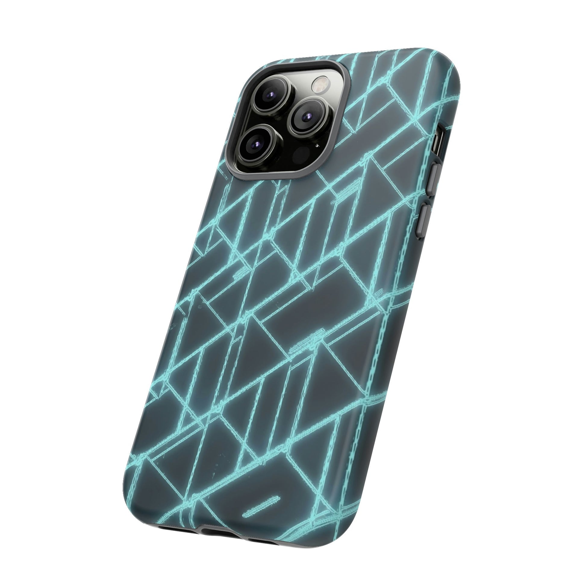 Phone Case-FRIDAY | Tough-PhoneCaseBoss-Phone-Best-Phone-Cases