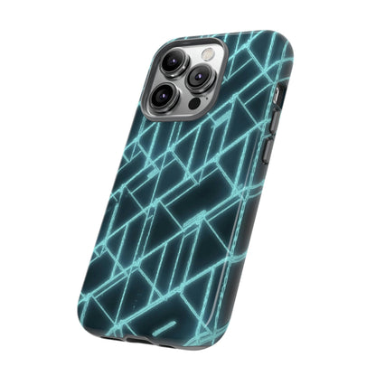 Phone Case-FRIDAY | Tough-PhoneCaseBoss-Phone-Best-Phone-Cases