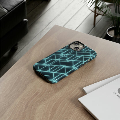 Phone Case-FRIDAY | Tough-PhoneCaseBoss-Phone-Best-Phone-Cases