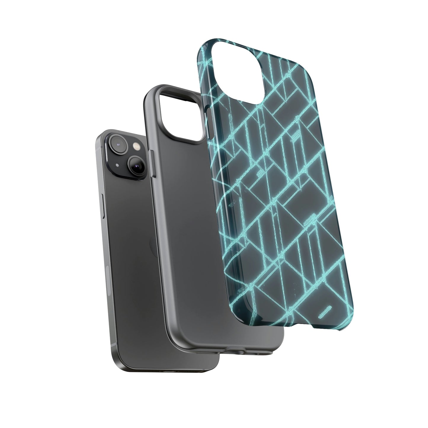 Phone Case-FRIDAY | Tough-PhoneCaseBoss-Phone-Best-Phone-Cases