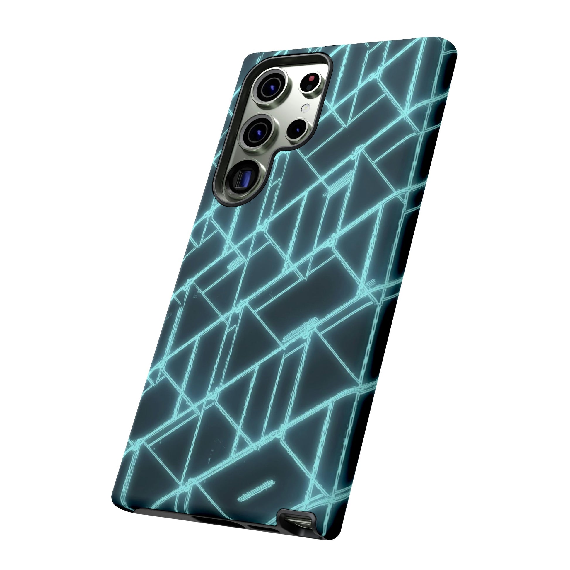 Phone Case-FRIDAY | Tough-PhoneCaseBoss-Phone-Best-Phone-Cases