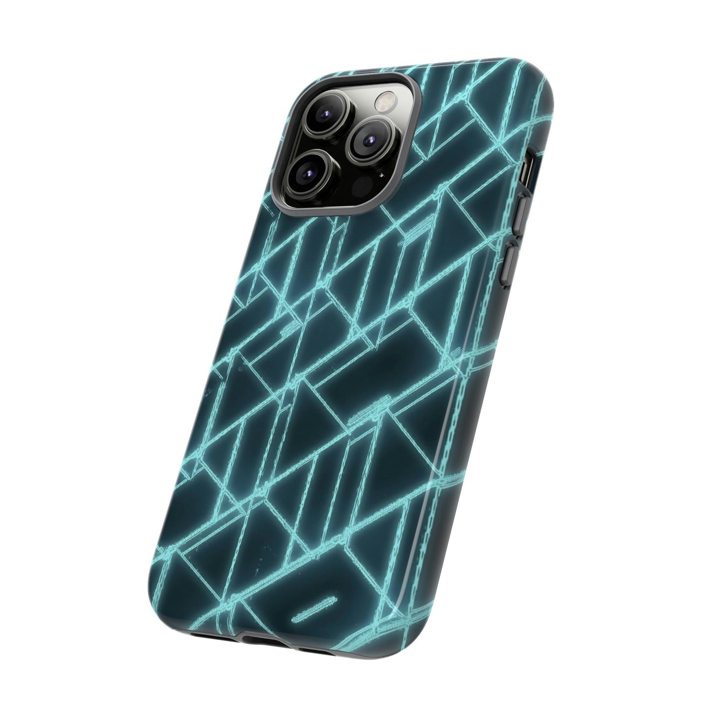 Phone Case-FRIDAY | Tough-PhoneCaseBoss-Phone-Best-Phone-Cases