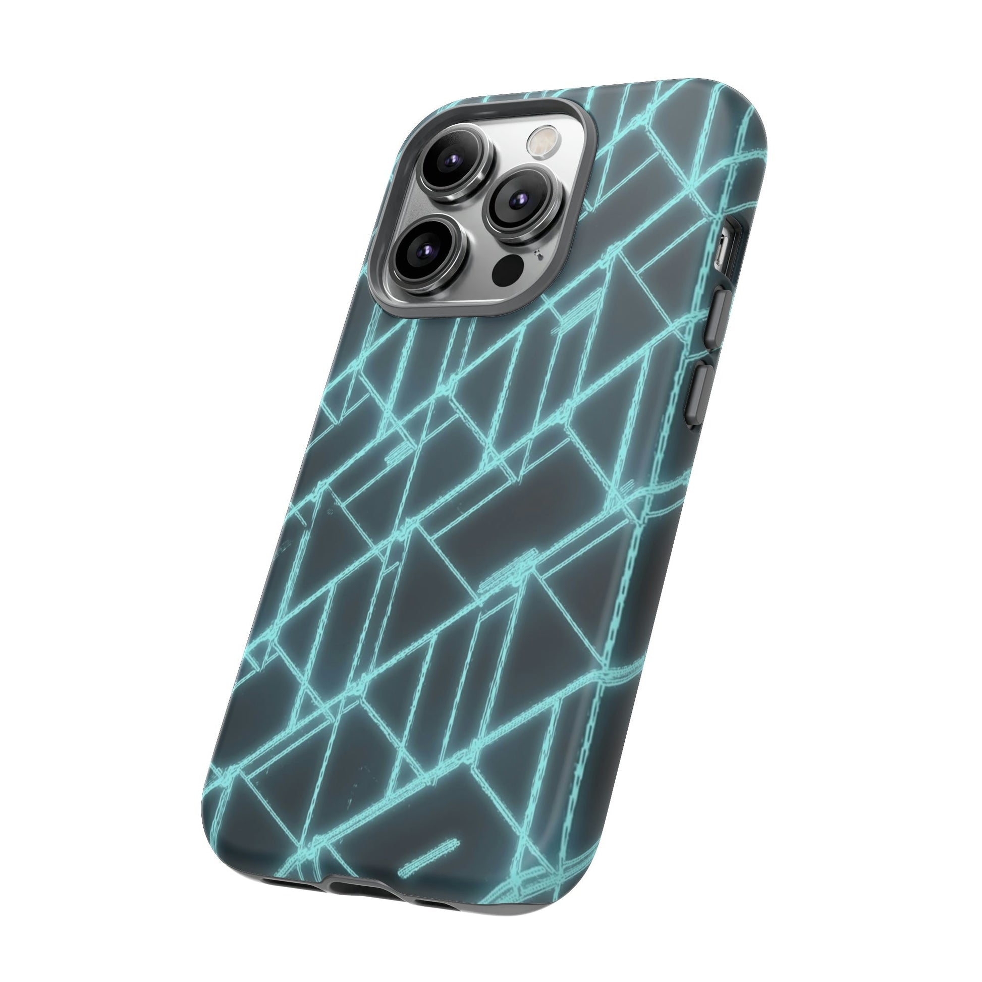 Phone Case-FRIDAY | Tough-PhoneCaseBoss-Phone-Best-Phone-Cases