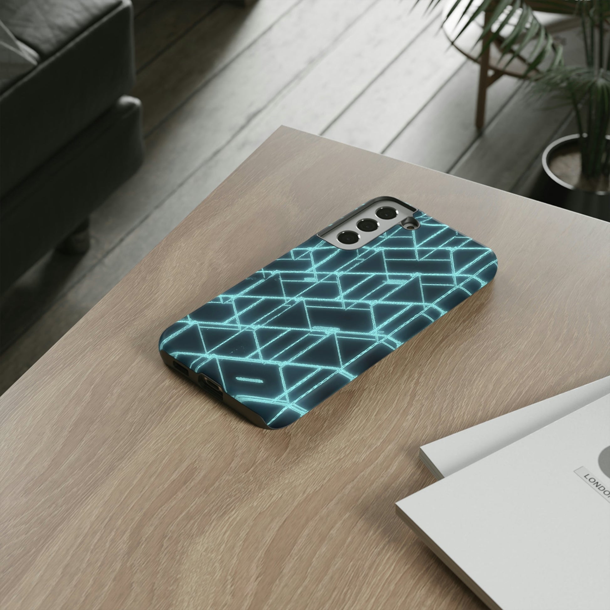 Phone Case-FRIDAY | Tough-PhoneCaseBoss-Phone-Best-Phone-Cases