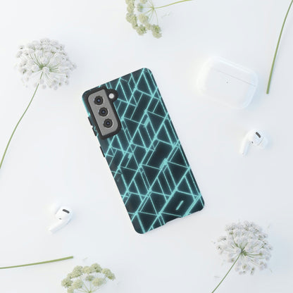 Phone Case-FRIDAY | Tough-PhoneCaseBoss-Phone-Best-Phone-Cases