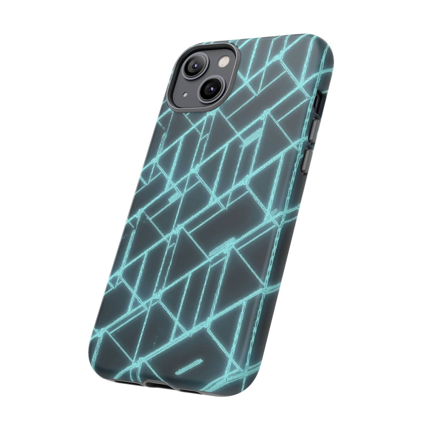 Phone Case-FRIDAY | Tough-PhoneCaseBoss-Phone-Best-Phone-Cases