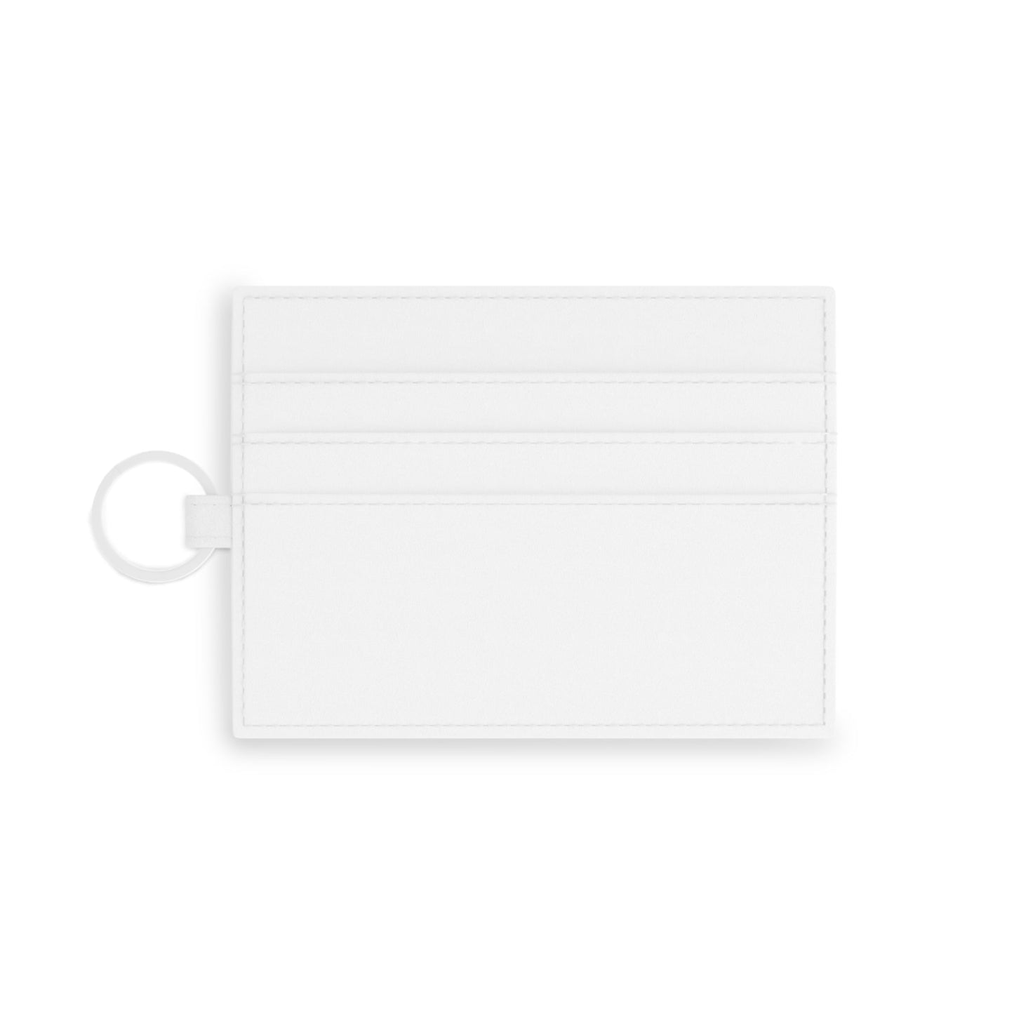 Faux Leather Card Holder Ukraine Passport Cover Art-Accessories-Printify-Accessories, Bag Tags, Home & Living, More, The Whole Nother, Travel Accessories, Vegan | One size,White,,7219343065181-Faux-Leather-Card-Holder-Ukraine-Passport-Cover-Art-Accessories-Accessories-Bag-Tags-Home-Living-More-The-Whole-Nother-Travel-Accessories-Vegan-One-size-White-Best-Online-Gift-Shop-2, PhoneCaseBoss | Image-position:2-SKU:[sku}, Barcode: