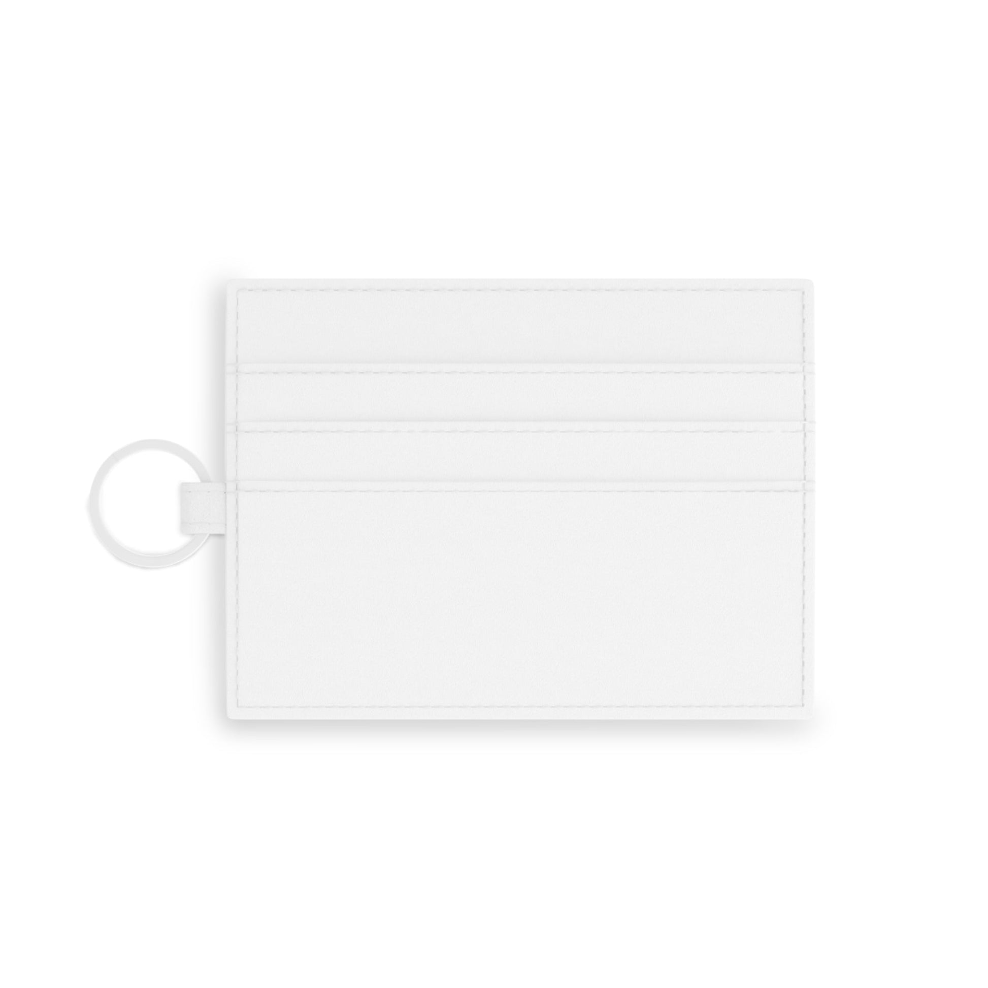 Faux Leather Card Holder Ukraine Passport Cover Art-Accessories-Printify-Accessories, Bag Tags, Home & Living, More, The Whole Nother, Travel Accessories, Vegan | One size,White,,7219343065181-Faux-Leather-Card-Holder-Ukraine-Passport-Cover-Art-Accessories-Accessories-Bag-Tags-Home-Living-More-The-Whole-Nother-Travel-Accessories-Vegan-One-size-White-Best-Online-Gift-Shop-2, PhoneCaseBoss | Image-position:2-SKU:[sku}, Barcode: