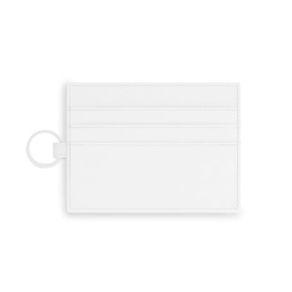Faux Leather Card Holder Ukraine Passport Cover Art-Accessories-Printify-Accessories, Bag Tags, Home & Living, More, The Whole Nother, Travel Accessories, Vegan | One size,White,,7219343065181-Faux-Leather-Card-Holder-Ukraine-Passport-Cover-Art-Accessories-Accessories-Bag-Tags-Home-Living-More-The-Whole-Nother-Travel-Accessories-Vegan-One-size-White-Best-Online-Gift-Shop-2, PhoneCaseBoss | Image-position:2-SKU:[sku}, Barcode: