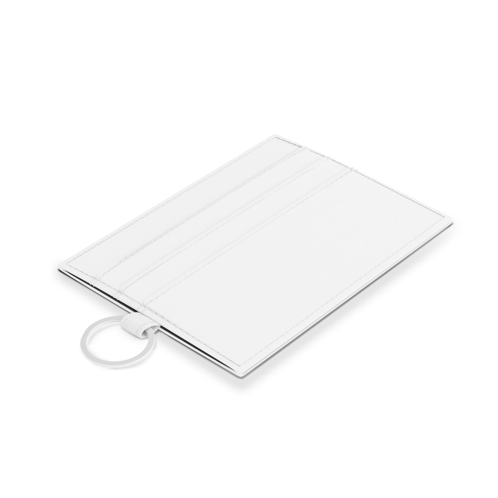 Faux Leather Card Holder Ukraine Passport Cover Art-Accessories-Printify-Accessories, Bag Tags, Home & Living, More, The Whole Nother, Travel Accessories, Vegan | One size,White,,7219343065181-Faux-Leather-Card-Holder-Ukraine-Passport-Cover-Art-Accessories-Accessories-Bag-Tags-Home-Living-More-The-Whole-Nother-Travel-Accessories-Vegan-One-size-White-Best-Online-Gift-Shop-3, PhoneCaseBoss | Image-position:3-SKU:[sku}, Barcode: