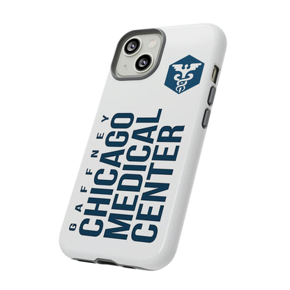 Phone Case-GAFFNEY | Tough-PhoneCaseBoss-Phone-Best-Phone-Cases