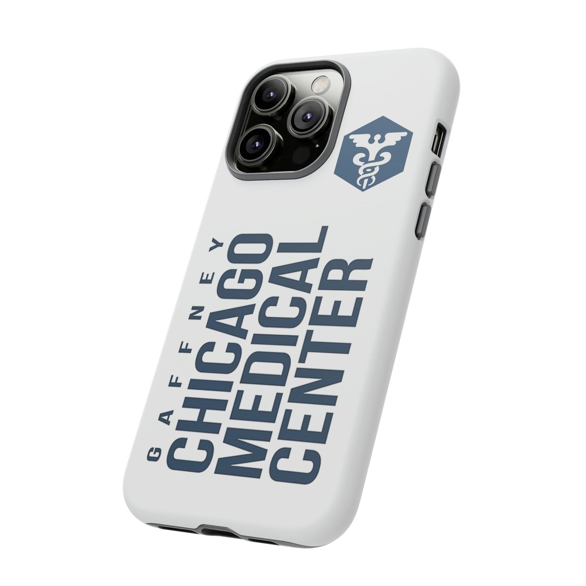 Phone Case-GAFFNEY | Tough-PhoneCaseBoss-Phone-Best-Phone-Cases