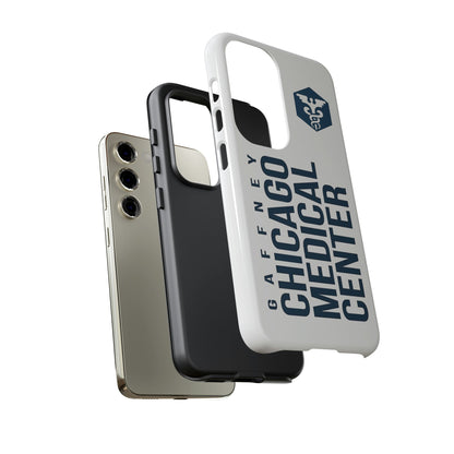 Phone Case-GAFFNEY | Tough-PhoneCaseBoss-Phone-Best-Phone-Cases