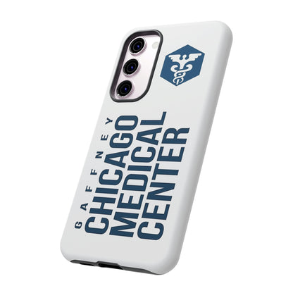 Phone Case-GAFFNEY | Tough-PhoneCaseBoss-Phone-Best-Phone-Cases