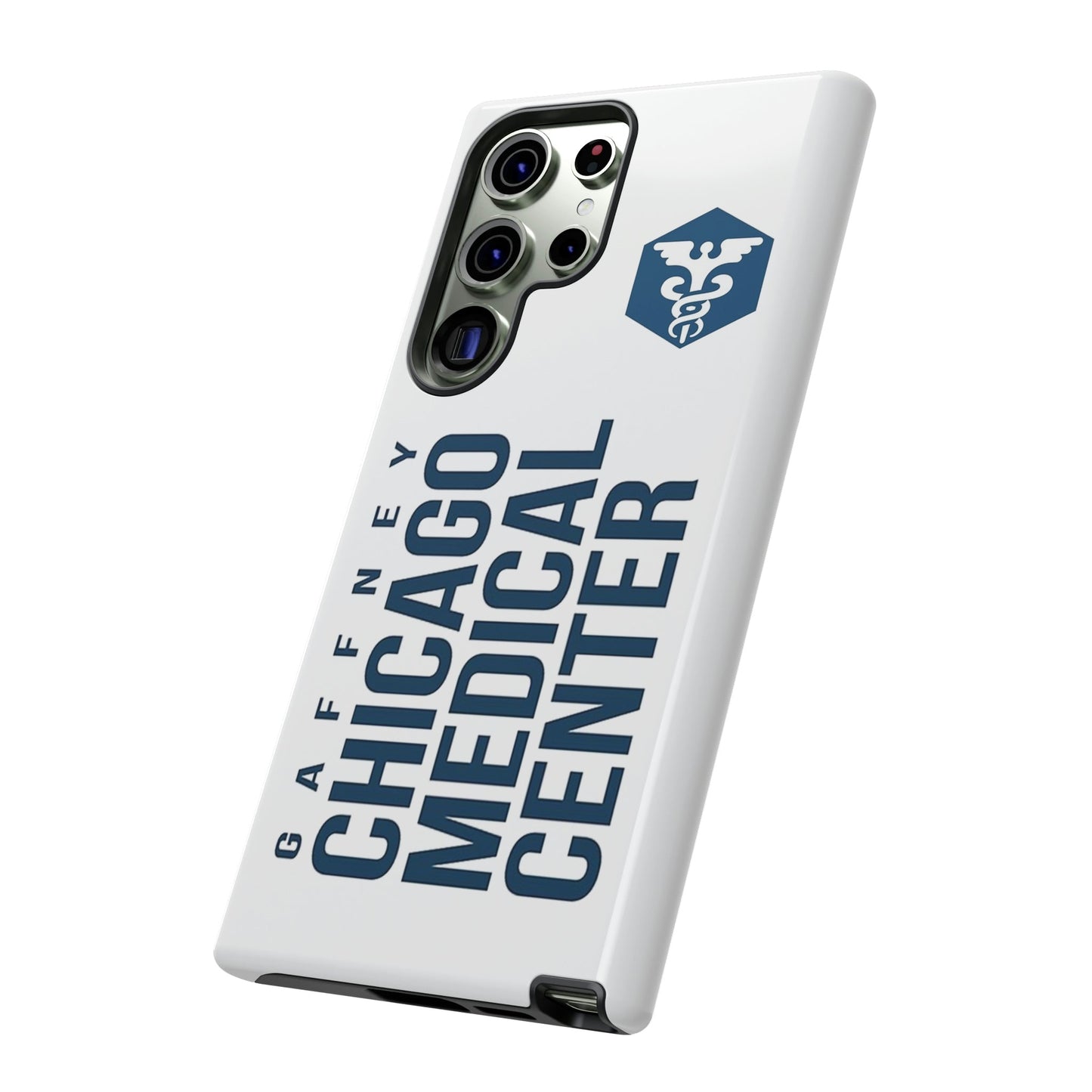 Phone Case-GAFFNEY | Tough-PhoneCaseBoss-Phone-Best-Phone-Cases