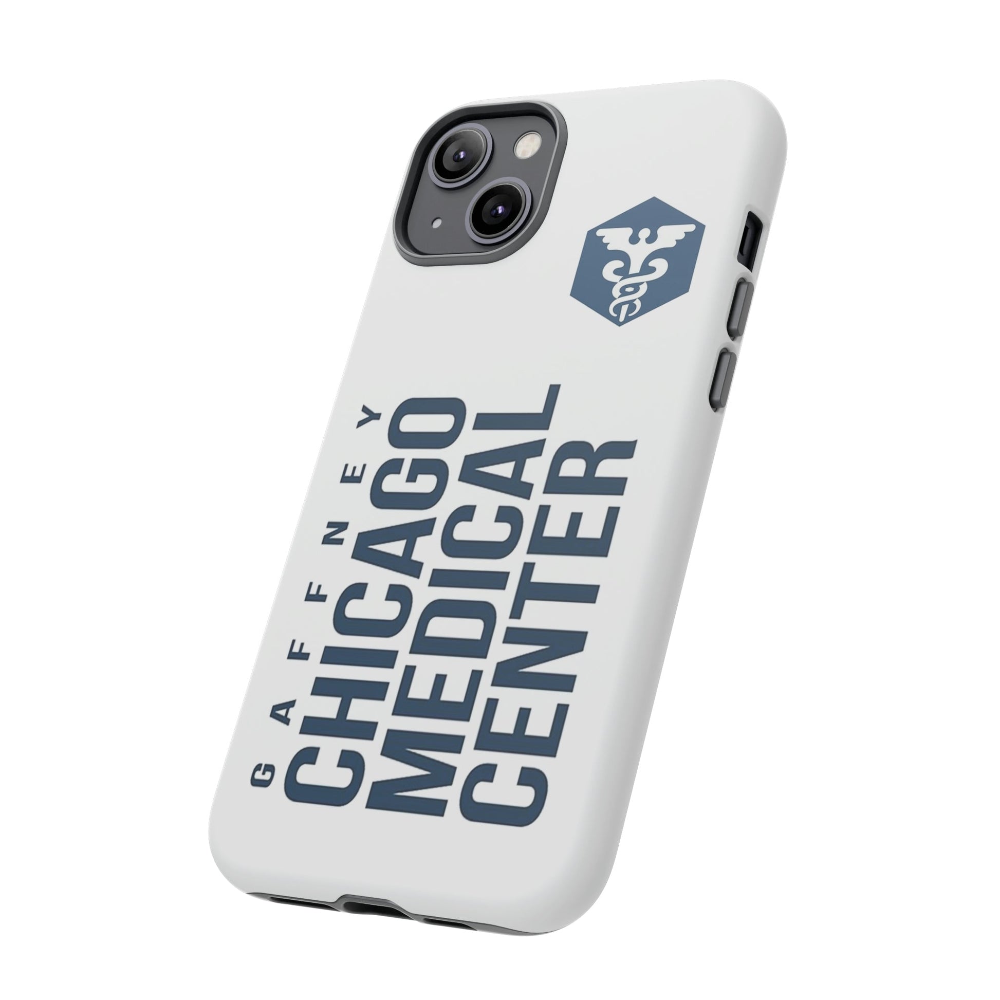 Phone Case-GAFFNEY | Tough-PhoneCaseBoss-Phone-Best-Phone-Cases