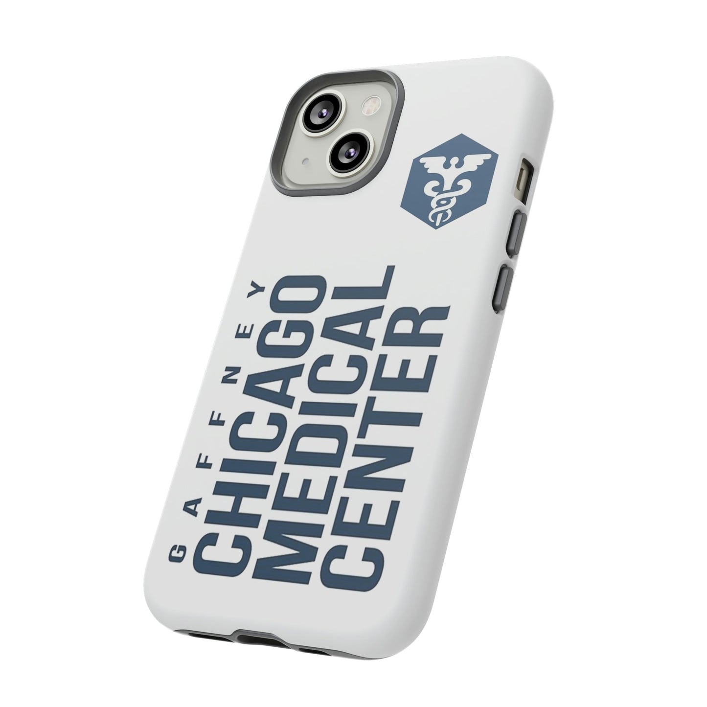 Phone Case-GAFFNEY | Tough-PhoneCaseBoss-Phone-Best-Phone-Cases