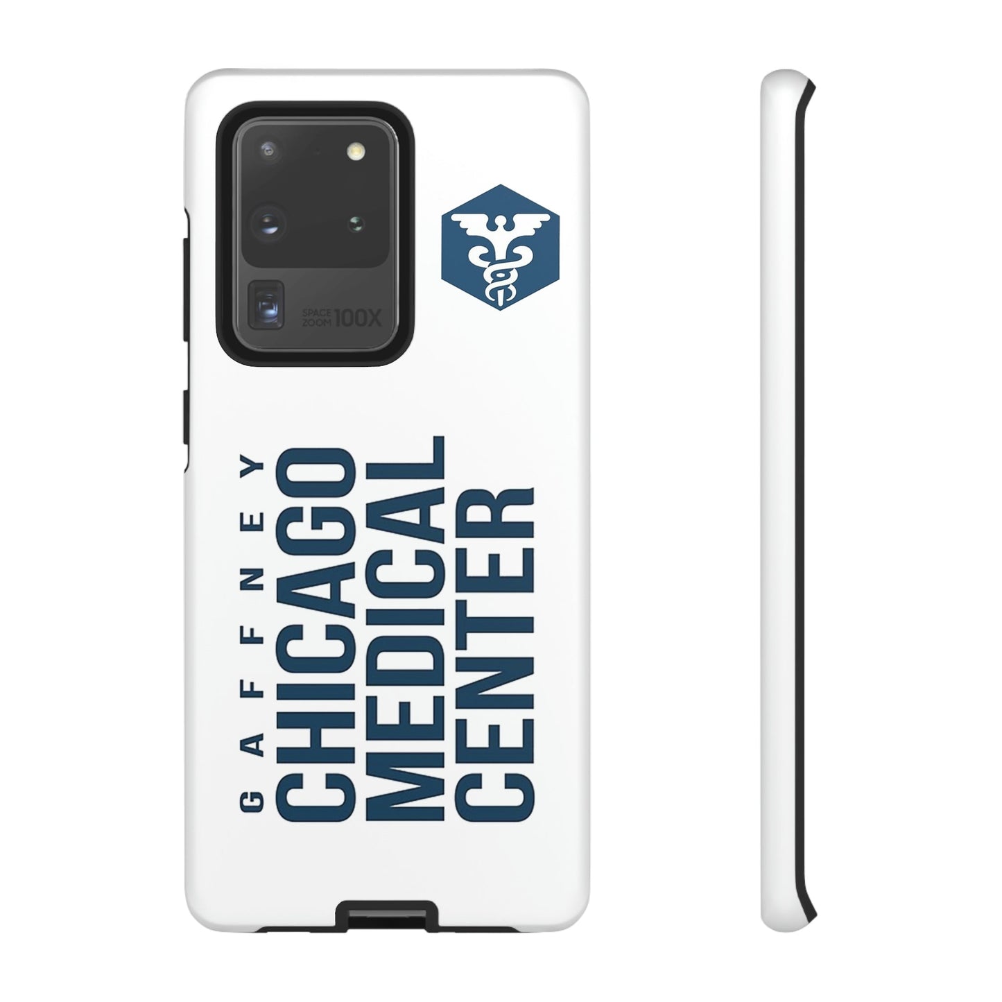 Phone Case-GAFFNEY | Tough-Samsung Galaxy S20 Ultra-Matte-PhoneCaseBoss-Phone-Best-Phone-Cases