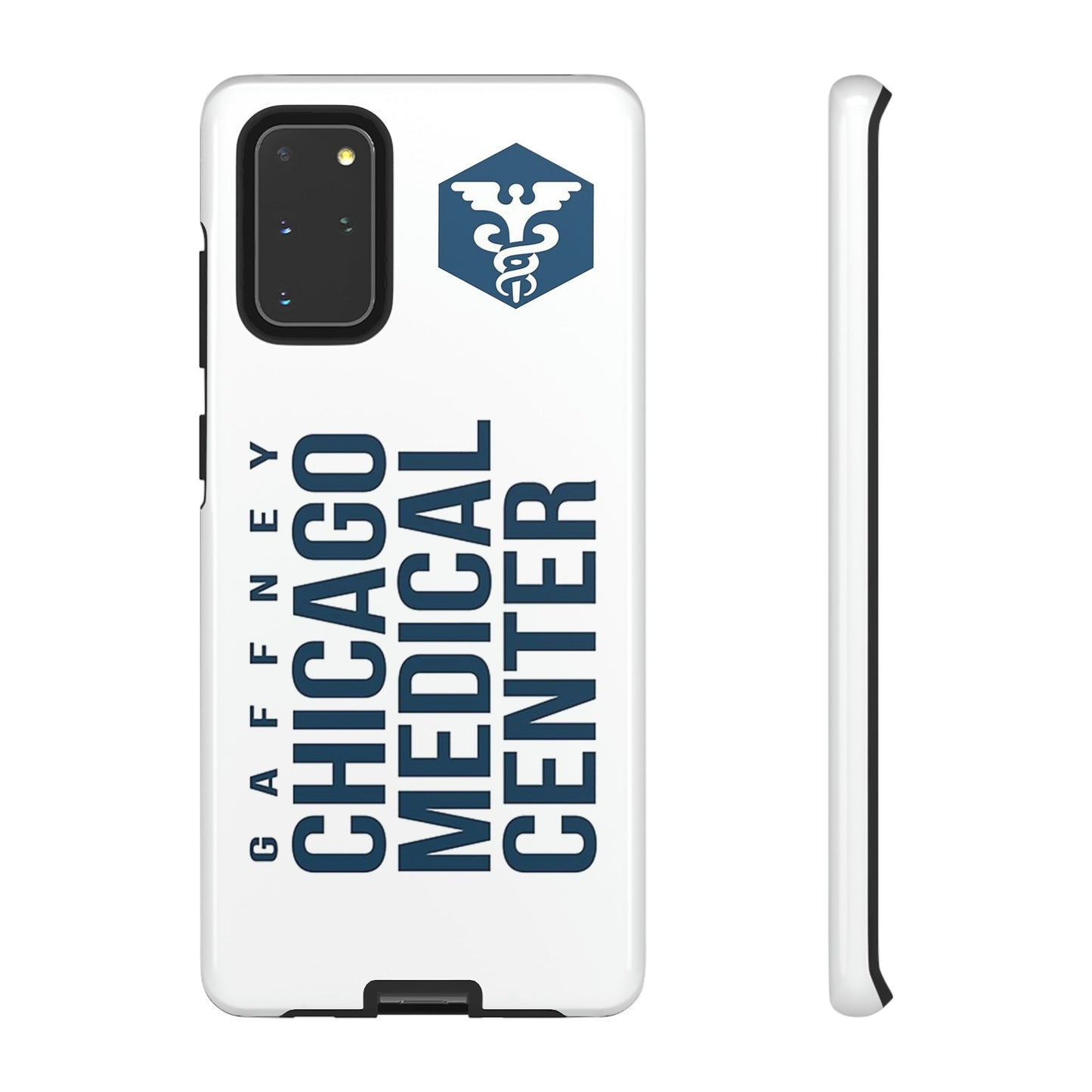 Phone Case-GAFFNEY | Tough-Samsung Galaxy S20+-Glossy-PhoneCaseBoss-Phone-Best-Phone-Cases