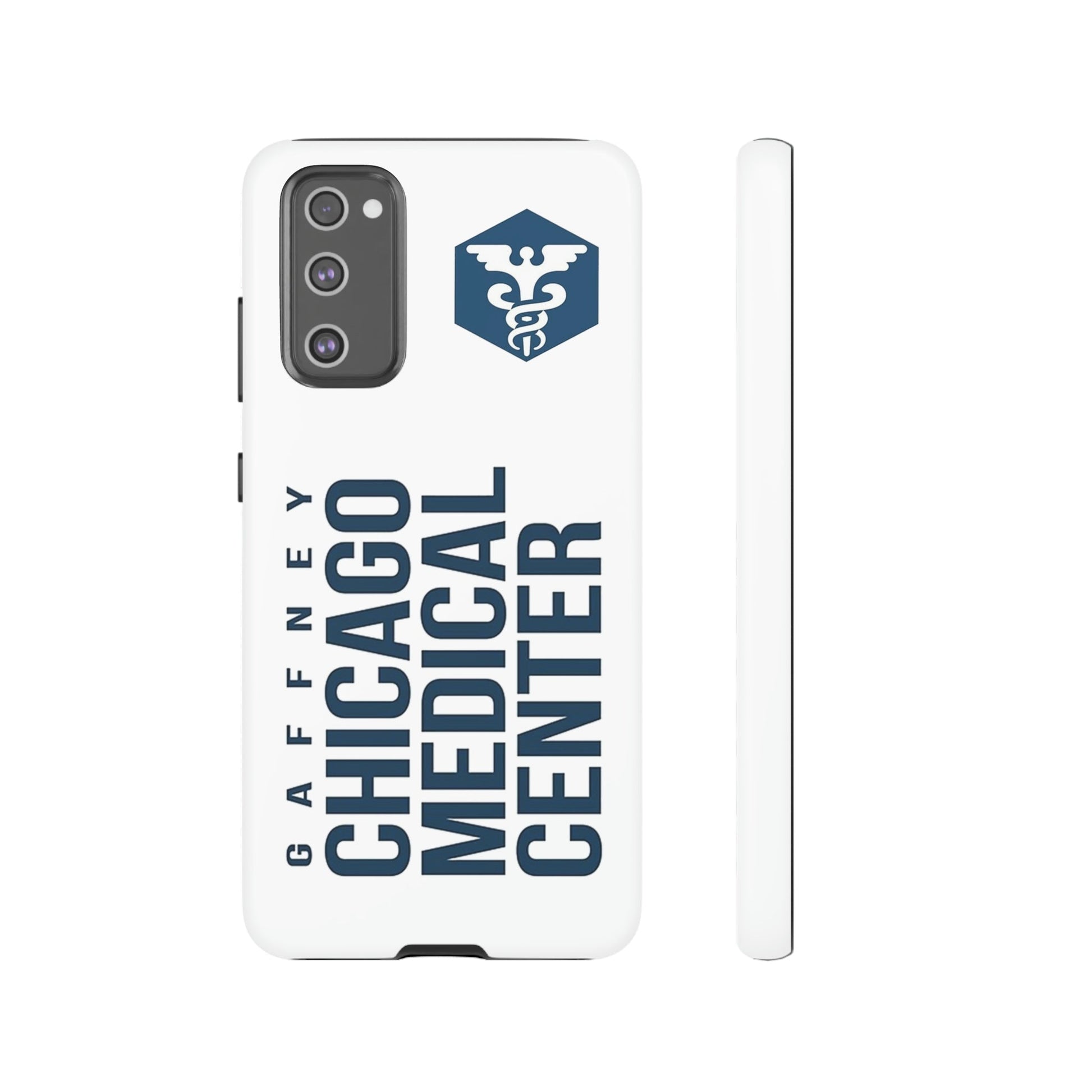 Phone Case-GAFFNEY | Tough-Samsung Galaxy S20 FE-Matte-PhoneCaseBoss-Phone-Best-Phone-Cases