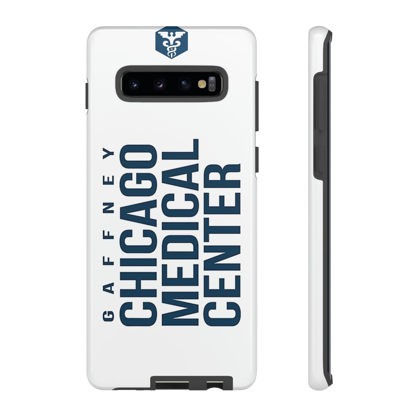 Phone Case-GAFFNEY | Tough-Samsung Galaxy S10 Plus-Glossy-PhoneCaseBoss-Phone-Best-Phone-Cases