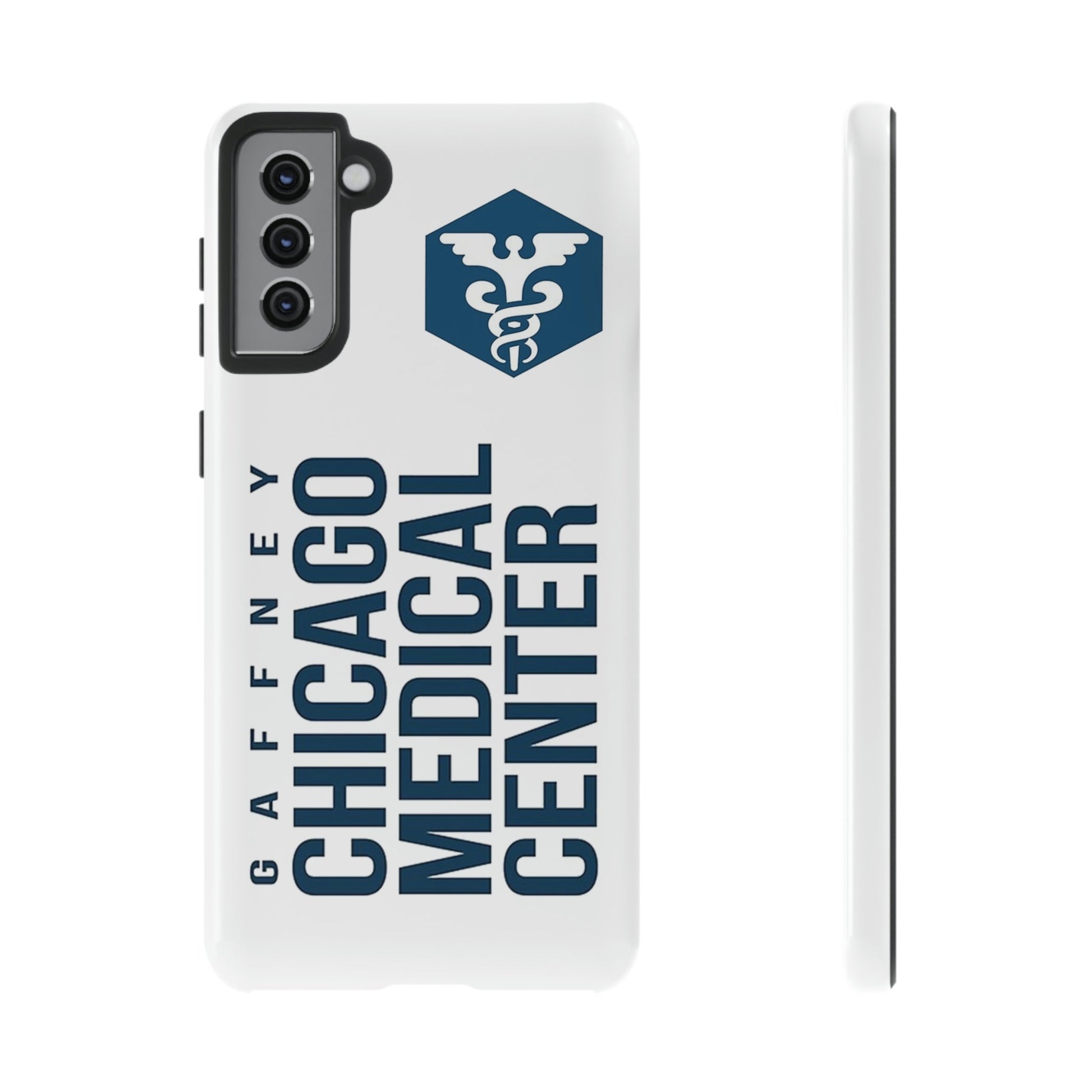 Phone Case-GAFFNEY | Tough-Samsung Galaxy S21 Plus-Glossy-PhoneCaseBoss-Phone-Best-Phone-Cases