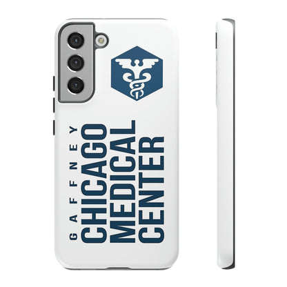 Phone Case-GAFFNEY | Tough-Samsung Galaxy S22 Plus-Matte-PhoneCaseBoss-Phone-Best-Phone-Cases