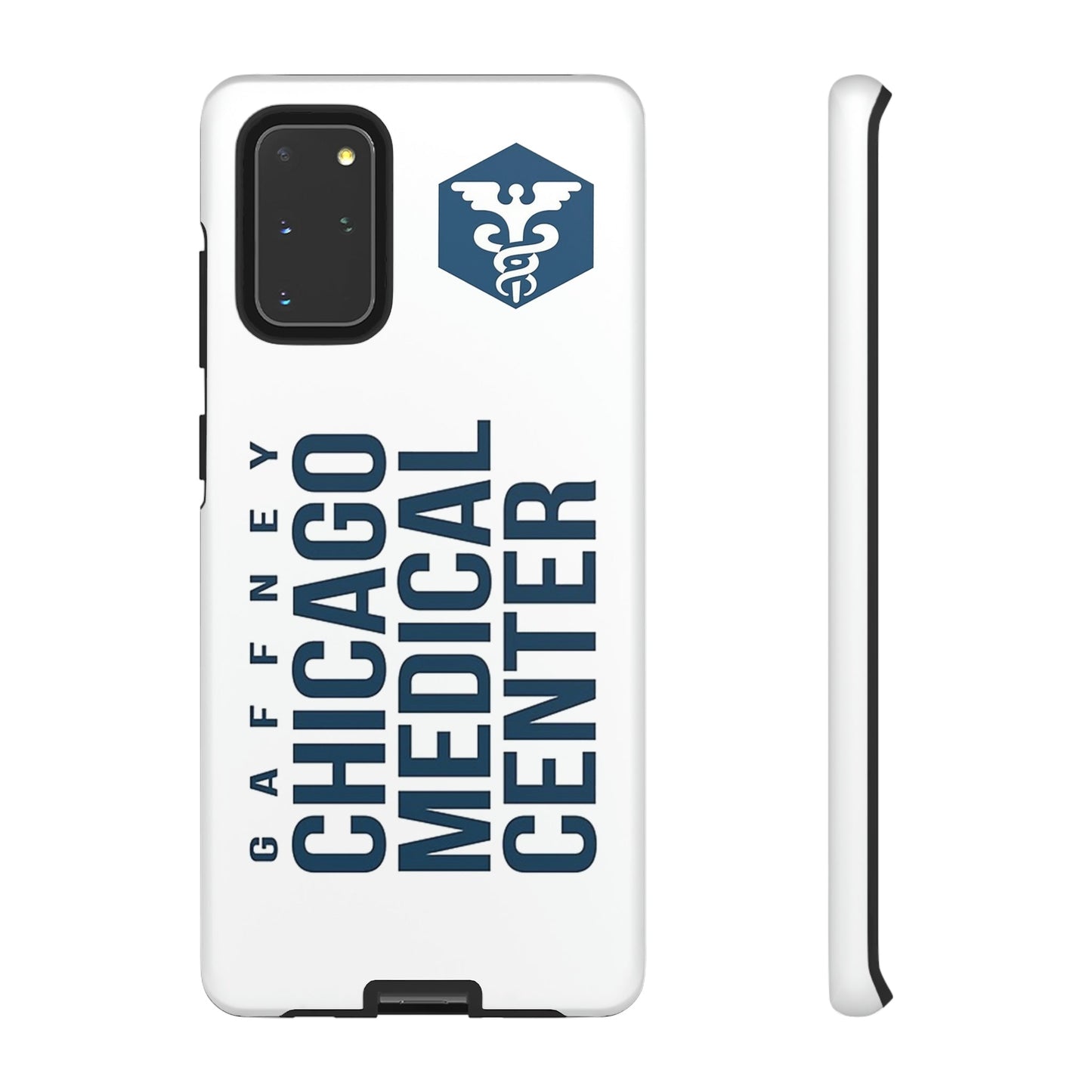 Phone Case-GAFFNEY | Tough-Samsung Galaxy S20+-Matte-PhoneCaseBoss-Phone-Best-Phone-Cases