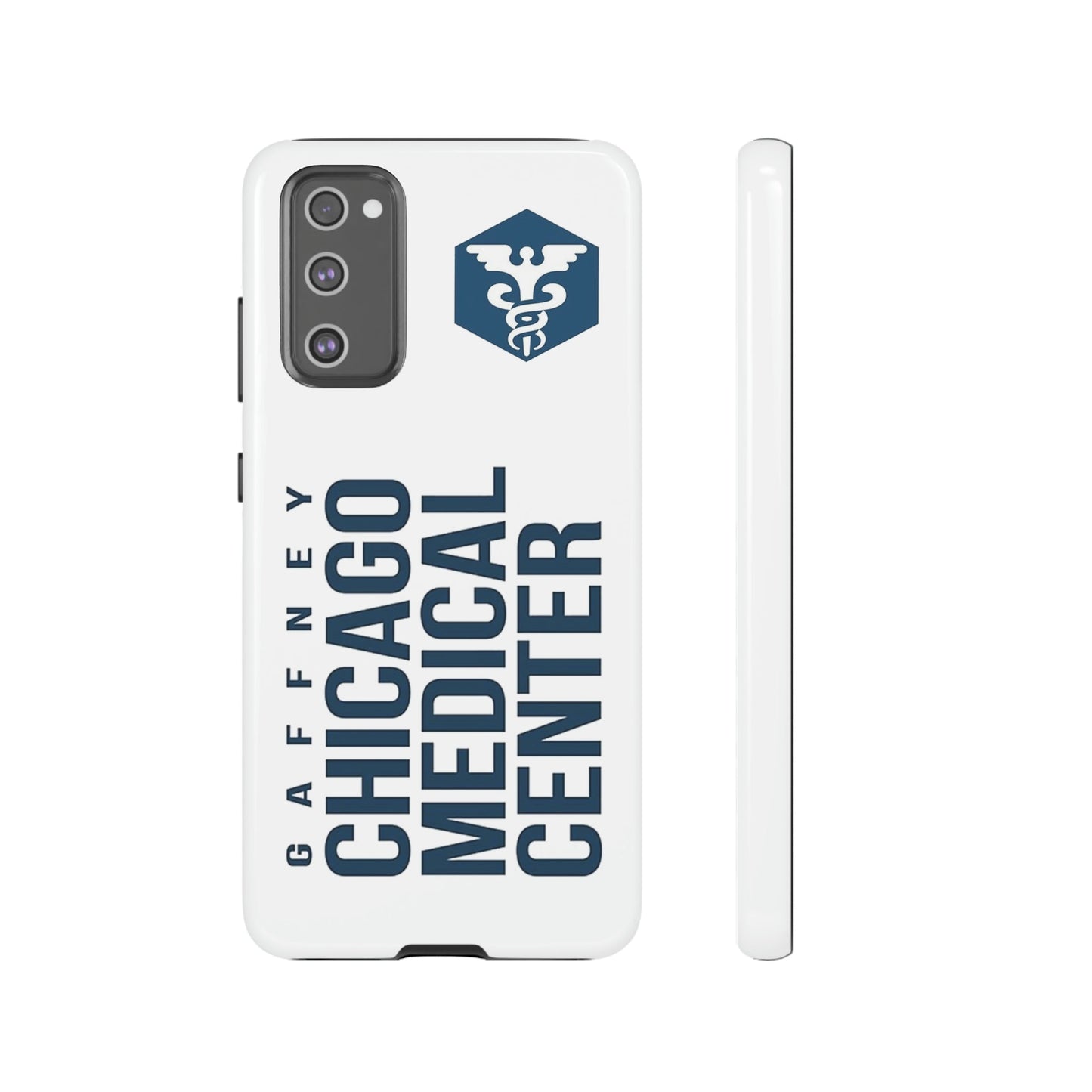 Phone Case-GAFFNEY | Tough-Samsung Galaxy S20 FE-Glossy-PhoneCaseBoss-Phone-Best-Phone-Cases