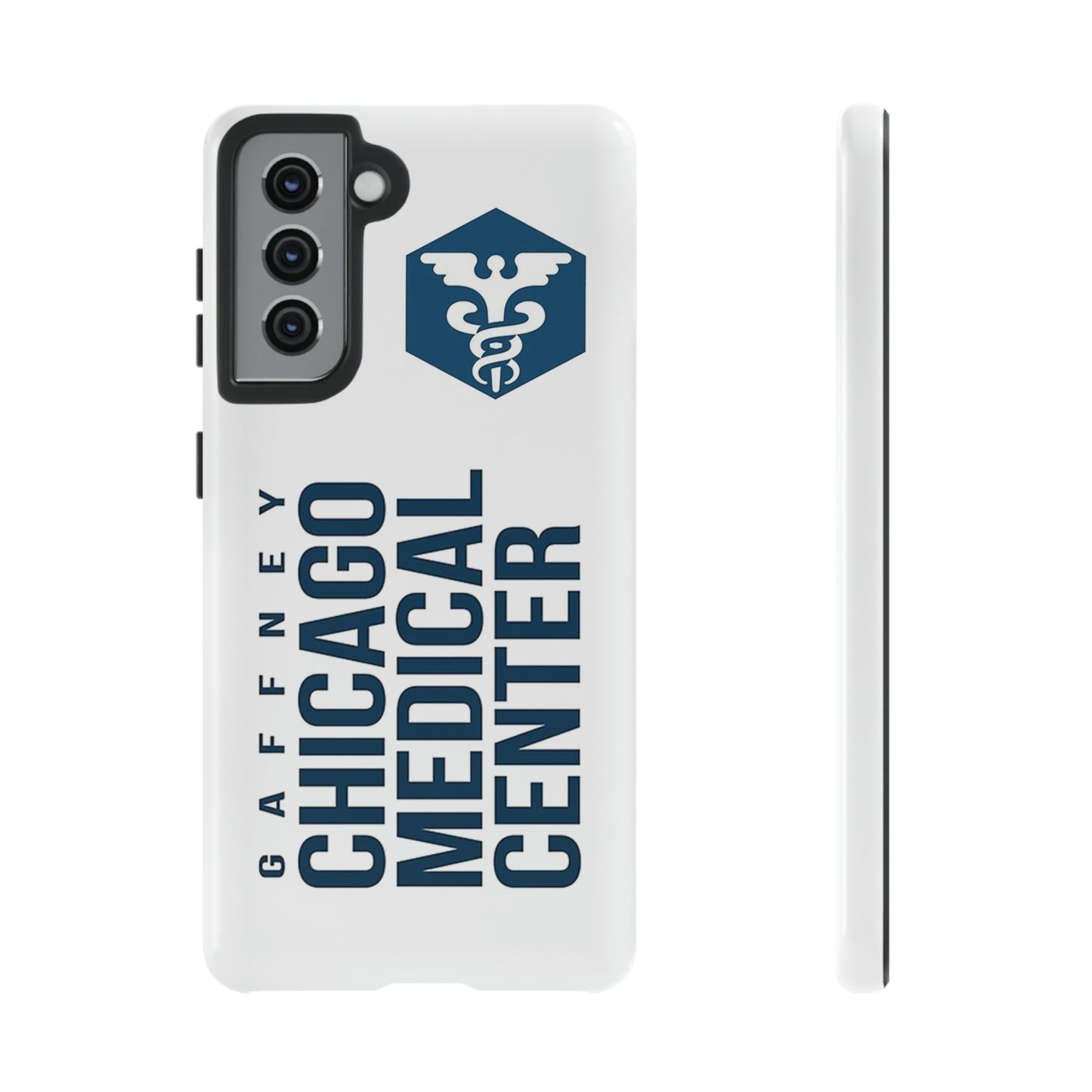 Phone Case-GAFFNEY | Tough-Samsung Galaxy S21-Glossy-PhoneCaseBoss-Phone-Best-Phone-Cases