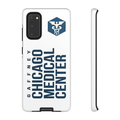 Phone Case-GAFFNEY | Tough-Samsung Galaxy S20-Glossy-PhoneCaseBoss-Phone-Best-Phone-Cases