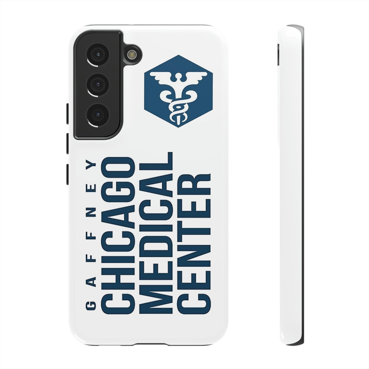 Phone Case-GAFFNEY | Tough-Samsung Galaxy S22-Glossy-PhoneCaseBoss-Phone-Best-Phone-Cases