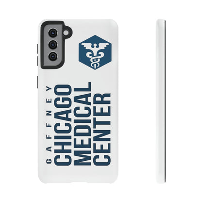 Phone Case-GAFFNEY | Tough-Samsung Galaxy S21 Plus-Matte-PhoneCaseBoss-Phone-Best-Phone-Cases