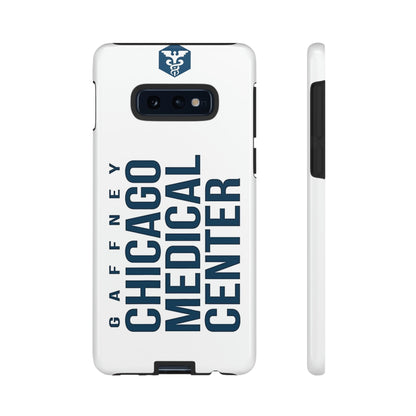 Phone Case-GAFFNEY | Tough-Samsung Galaxy S10E-Glossy-PhoneCaseBoss-Phone-Best-Phone-Cases