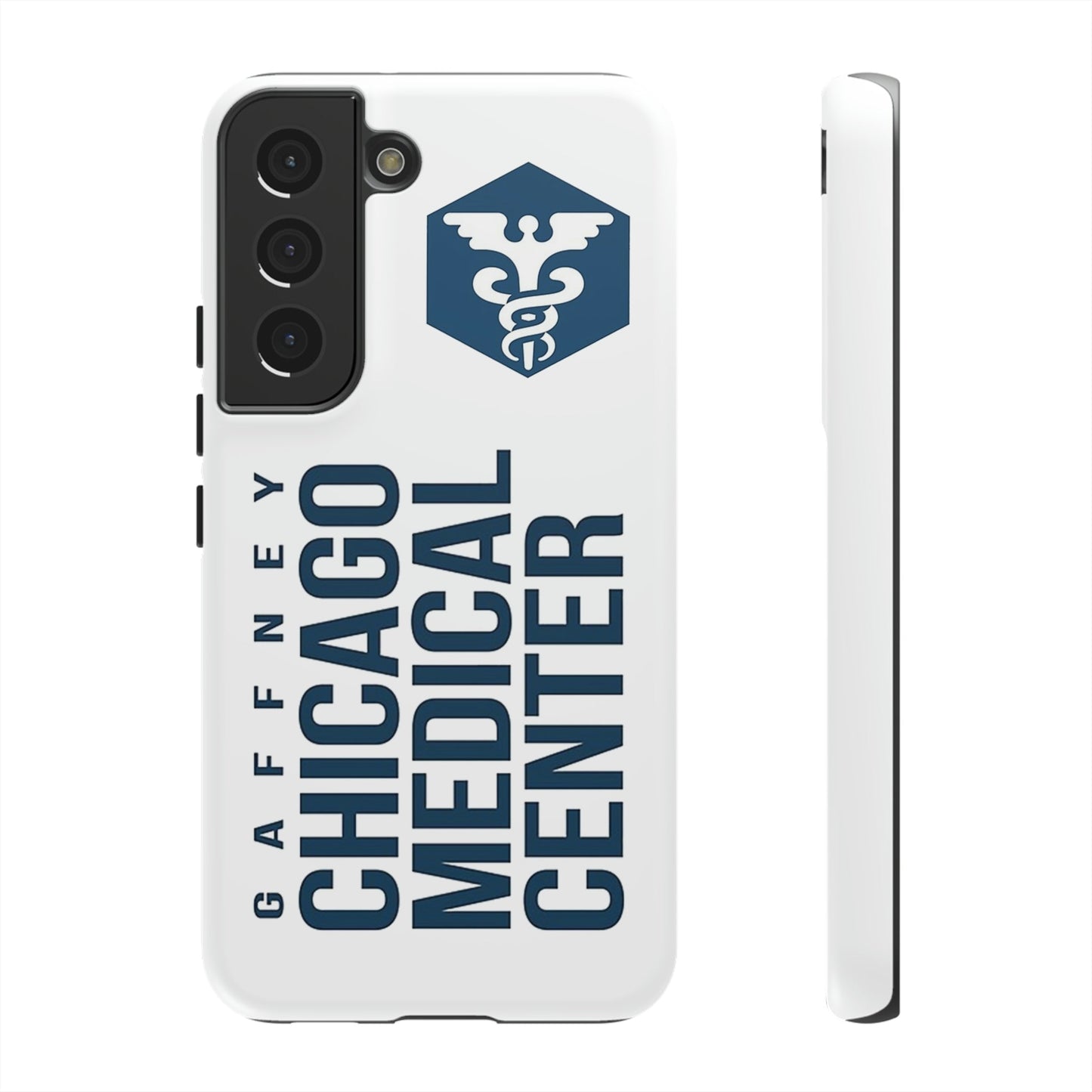 Phone Case-GAFFNEY | Tough-Samsung Galaxy S22-Matte-PhoneCaseBoss-Phone-Best-Phone-Cases