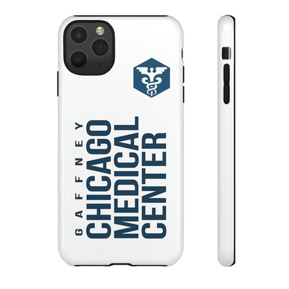 Phone Case-GAFFNEY | Tough-iPhone 11 Pro Max-Glossy-PhoneCaseBoss-Phone-Best-Phone-Cases