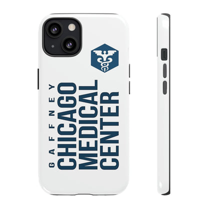 Phone Case-GAFFNEY | Tough-iPhone 13-Glossy-PhoneCaseBoss-Phone-Best-Phone-Cases