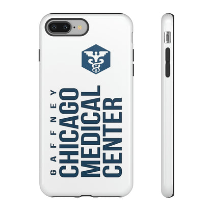 Phone Case-GAFFNEY | Tough-iPhone 8 Plus-Glossy-PhoneCaseBoss-Phone-Best-Phone-Cases