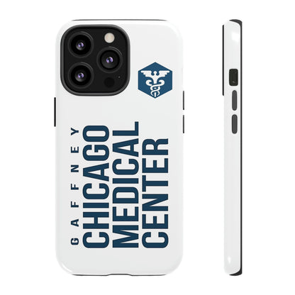 Phone Case-GAFFNEY | Tough-iPhone 13 Pro-Glossy-PhoneCaseBoss-Phone-Best-Phone-Cases