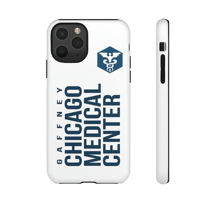 Phone Case-GAFFNEY | Tough-iPhone 11 Pro-Matte-PhoneCaseBoss-Phone-Best-Phone-Cases