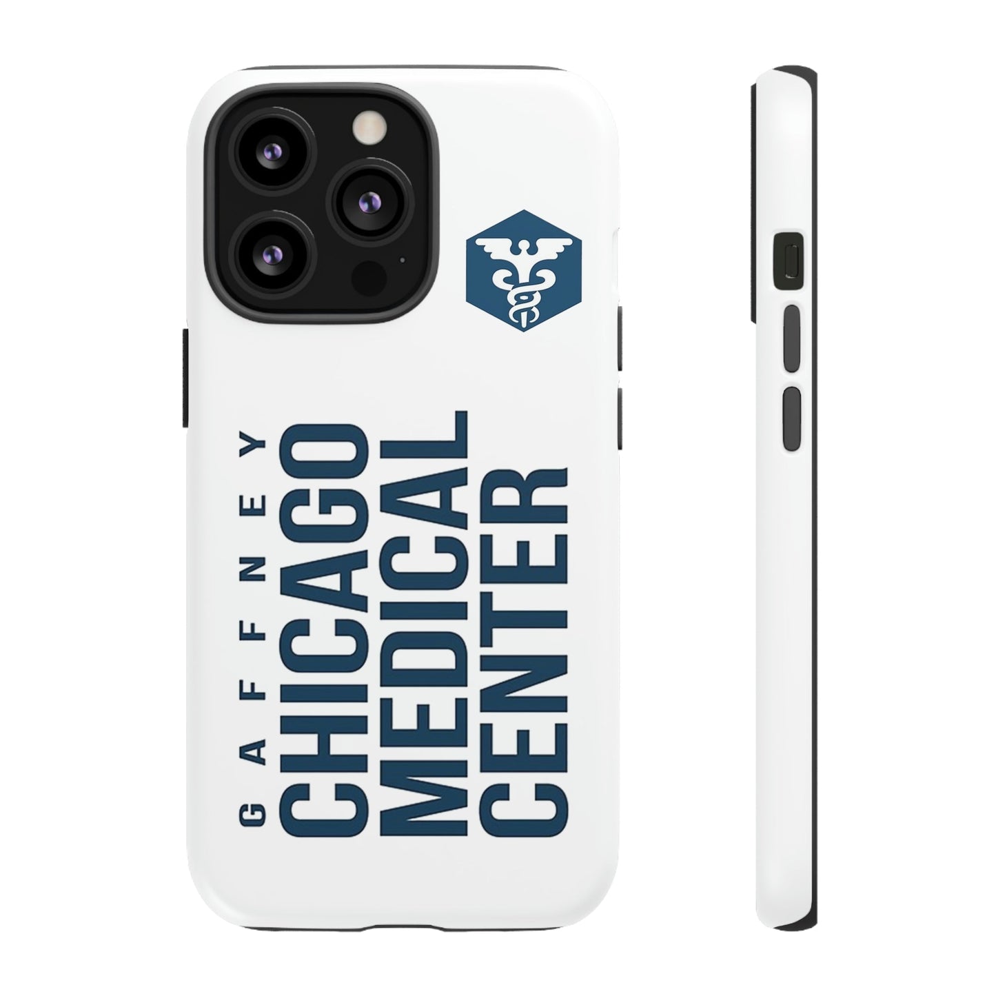 Phone Case-GAFFNEY | Tough-iPhone 13 Pro-Matte-PhoneCaseBoss-Phone-Best-Phone-Cases