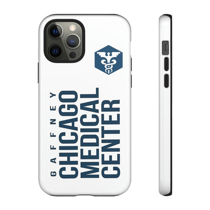 Phone Case-GAFFNEY | Tough-iPhone 12 Pro-Glossy-PhoneCaseBoss-Phone-Best-Phone-Cases